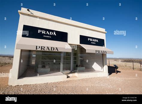 prada marfa wall art|isolated prada valentine texas.